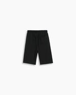 Men Suit - Engine - Buy Now
