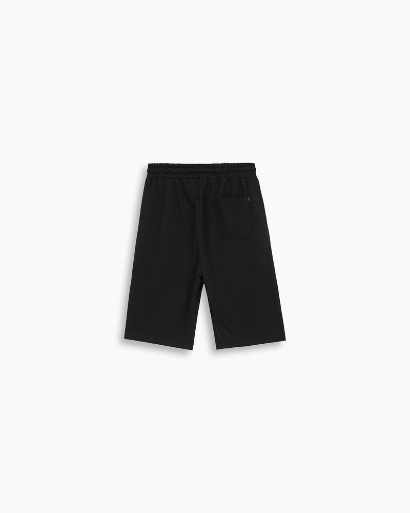 Men Suit - Engine - Buy Now