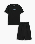 Men Suit - Engine - Buy Now