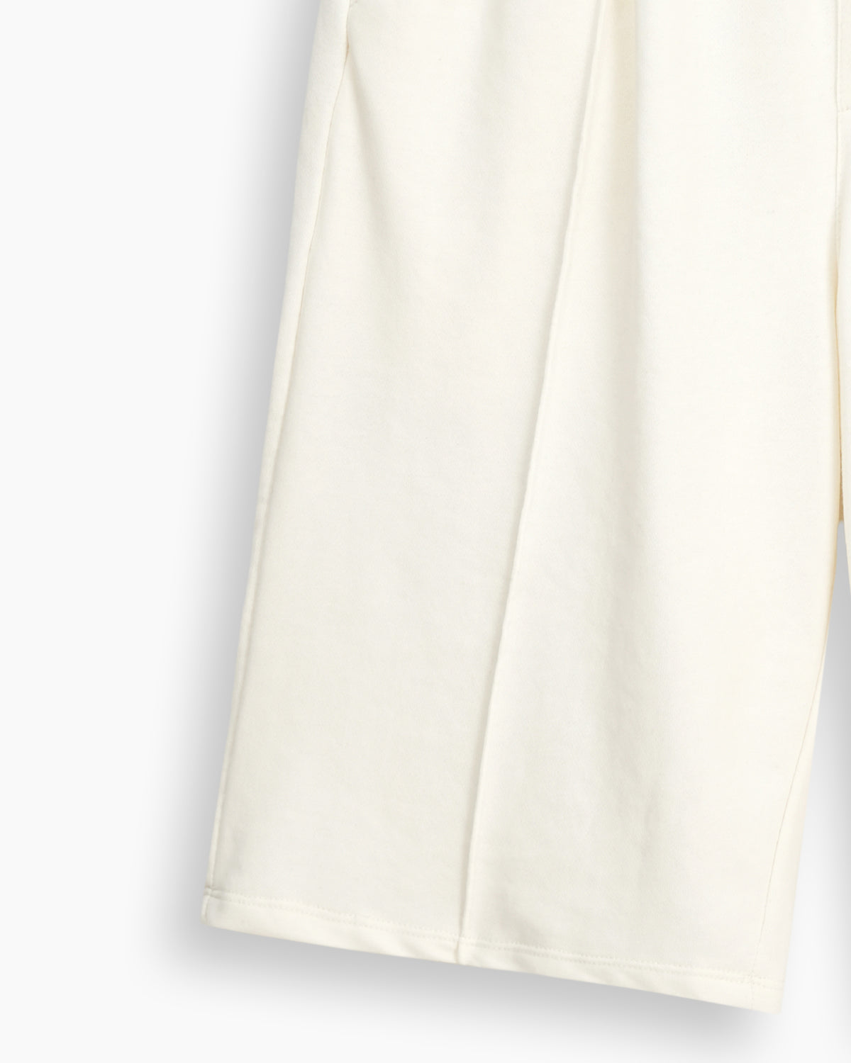 Men Suit - Engine - Buy Now