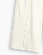 Men Suit - Engine - Buy Now