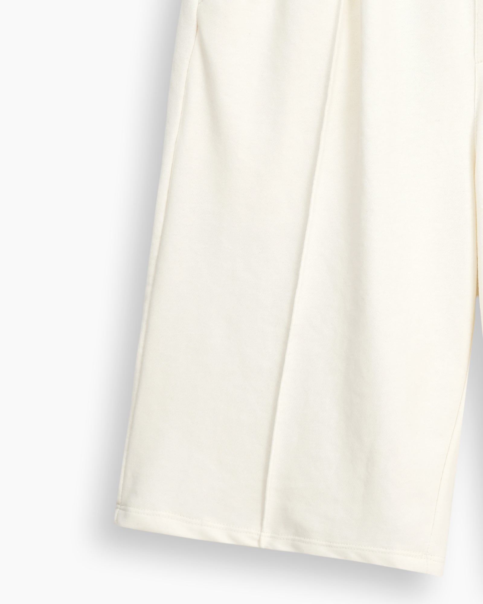 Men Suit - Engine - Buy Now