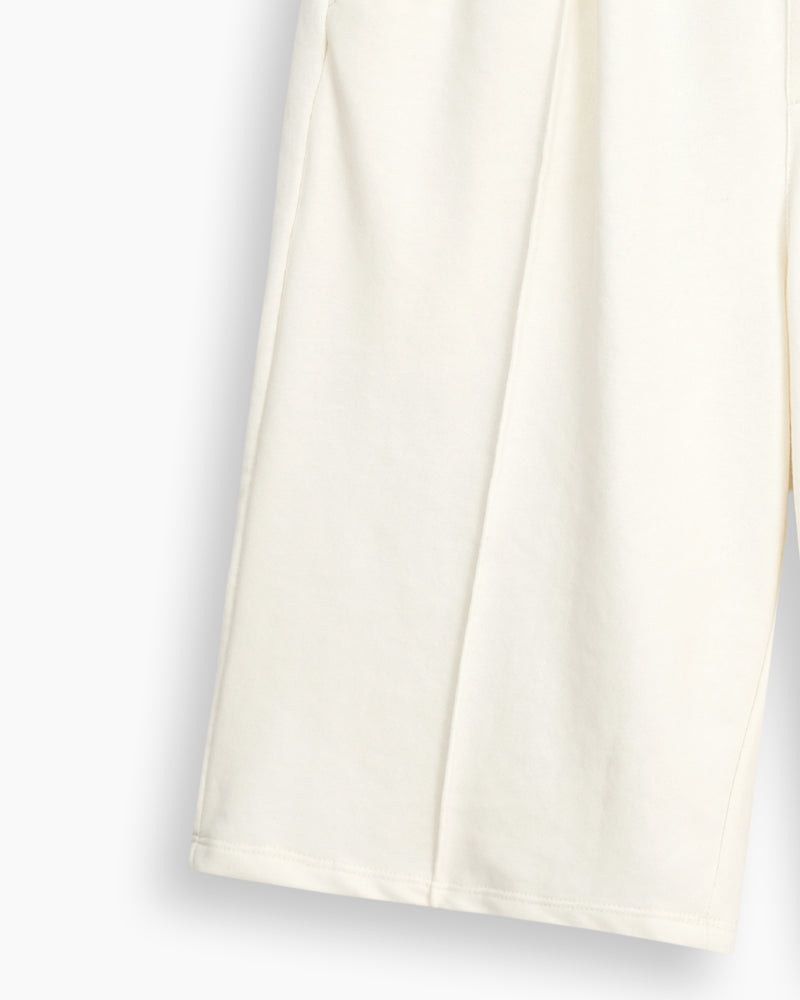 Men Suit - Engine - Buy Now