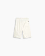 Men Suit - Engine - Buy Now