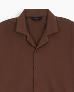Men Suit - Engine - Buy Now