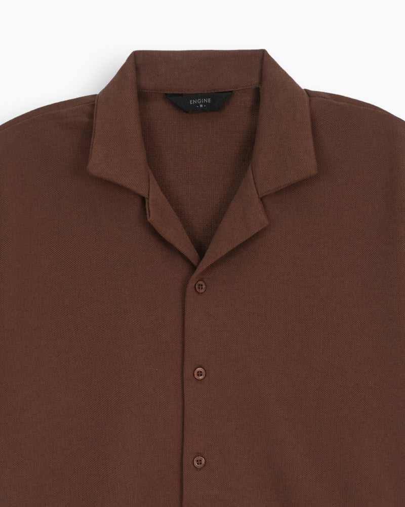 Men Suit - Engine - Buy Now