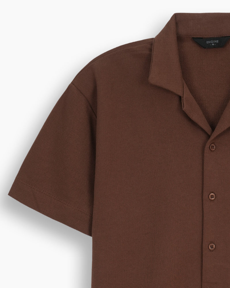 Men Suit - Engine - Buy Now