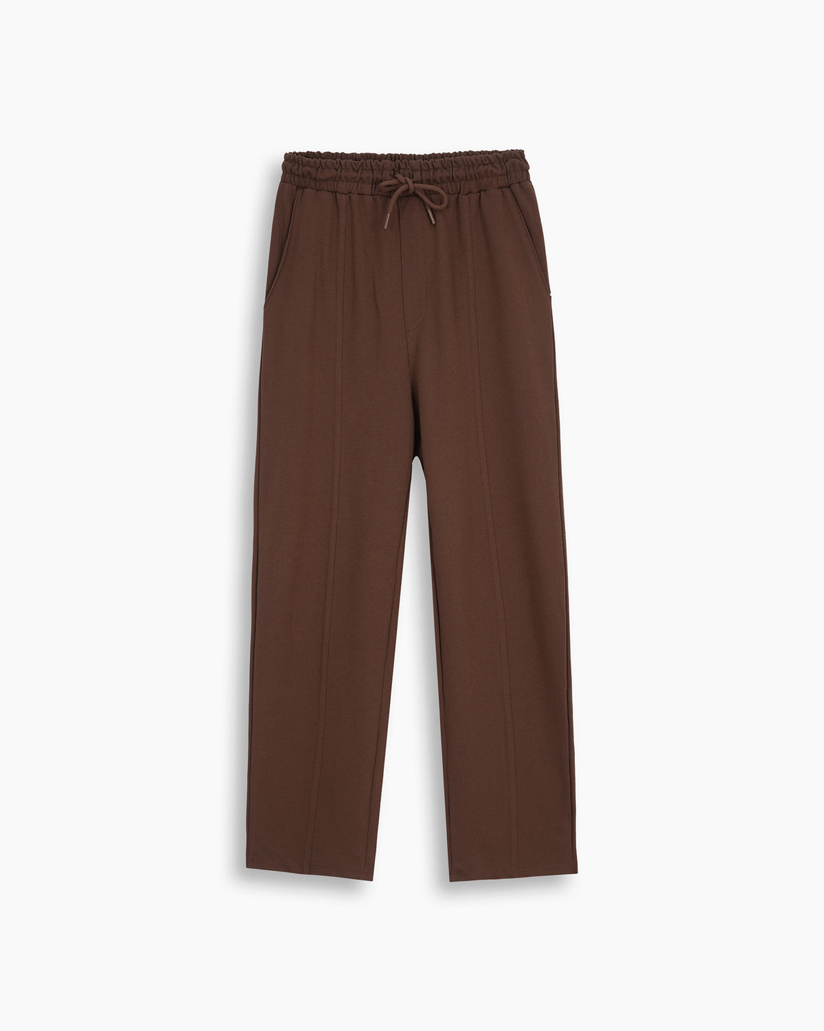 Men Suit - Engine - Buy Now
