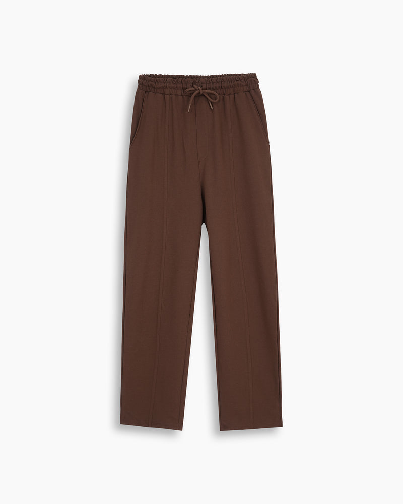 Men Suit - Engine - Buy Now