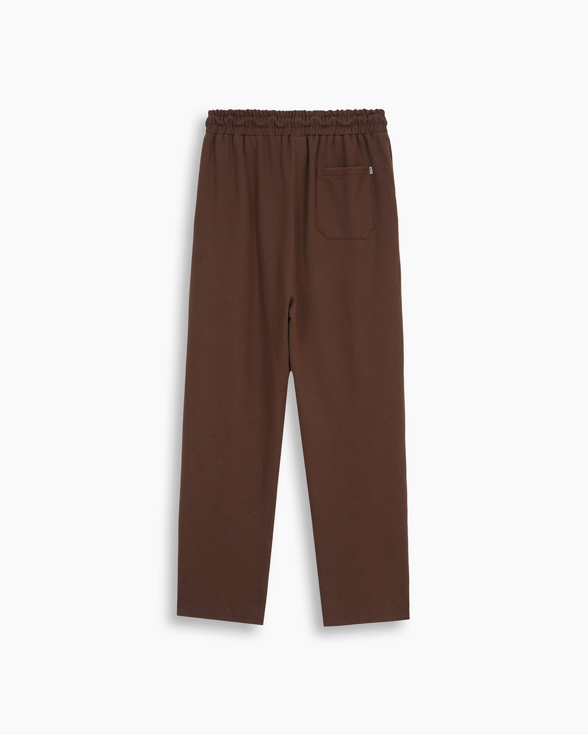 Men Suit - Engine - Buy Now