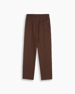 Men Suit - Engine - Buy Now