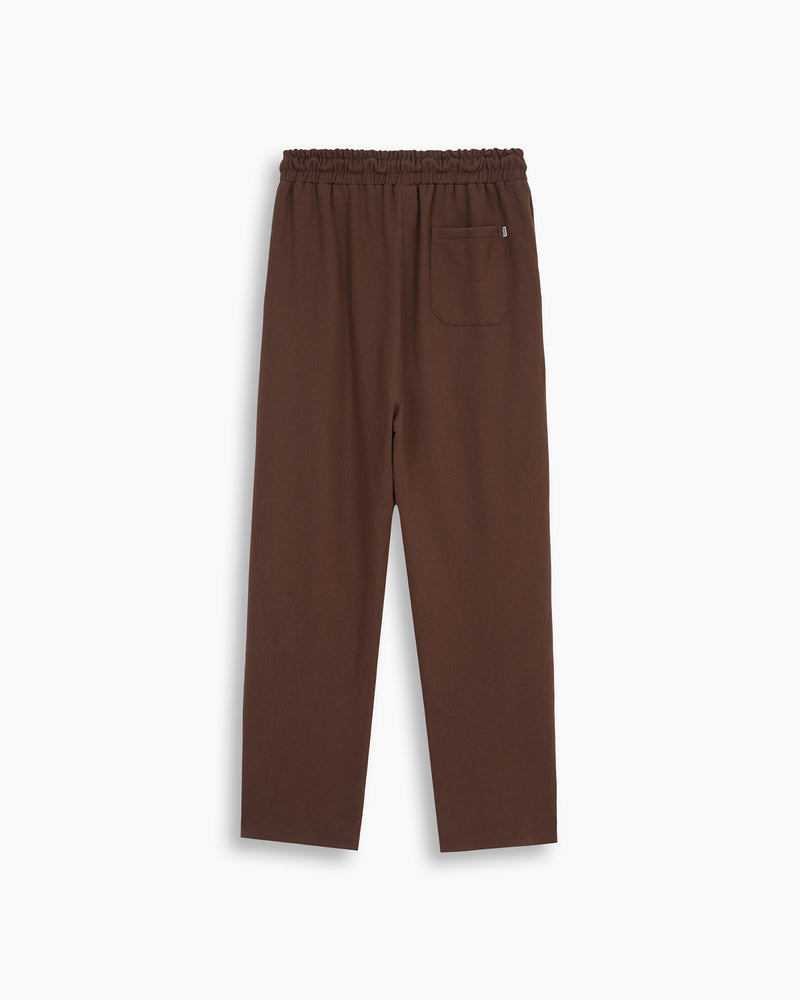 Men Suit - Engine - Buy Now