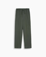 Men Suit - Engine - Buy Now