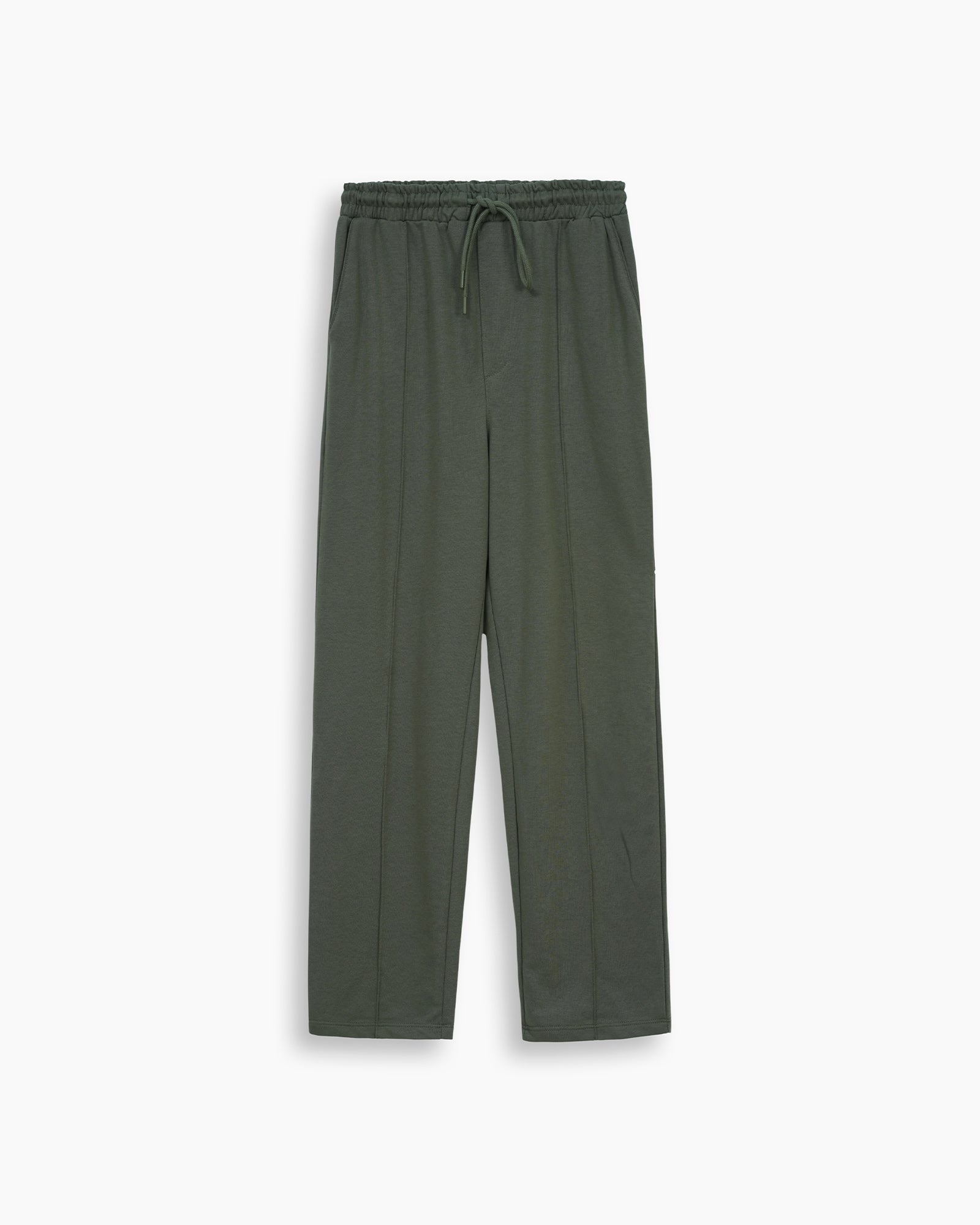 Men Suit - Engine - Buy Now