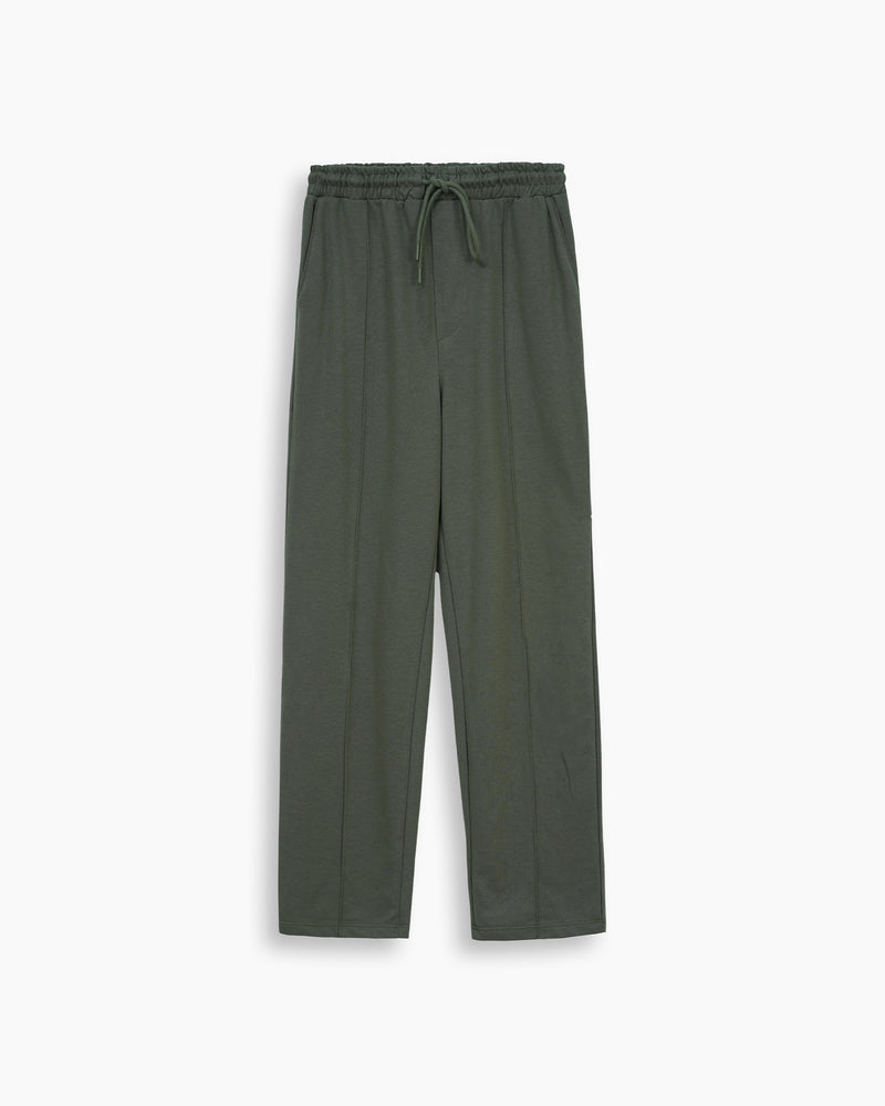 Men Suit - Engine - Buy Now