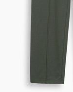 Men Suit - Engine - Buy Now
