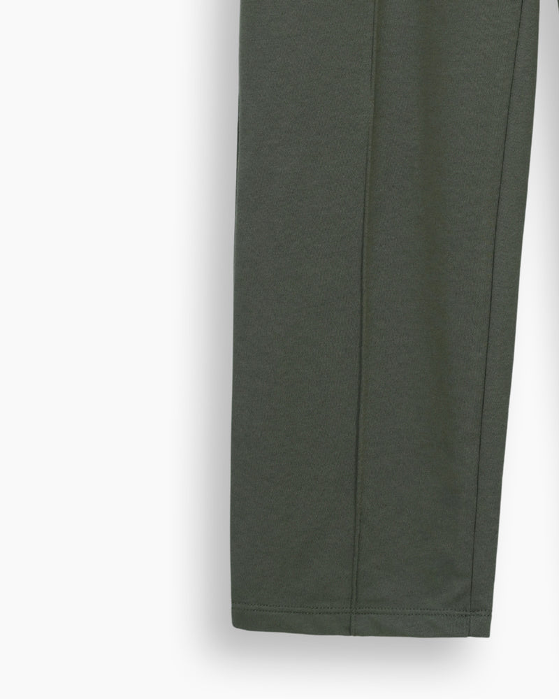 Men Suit - Engine - Buy Now