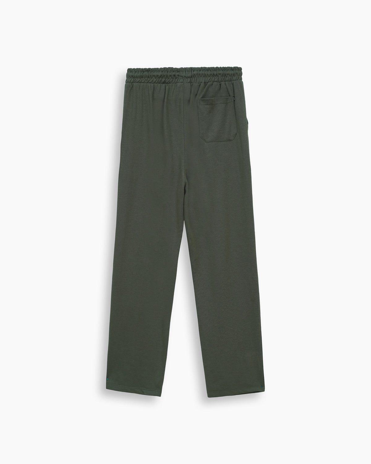 Men Suit - Engine - Buy Now
