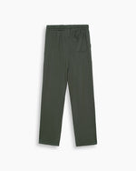 Men Suit - Engine - Buy Now