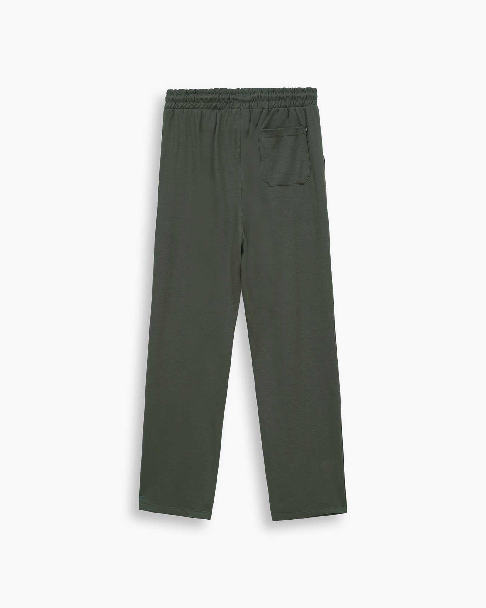 Men Suit - Engine - Buy Now