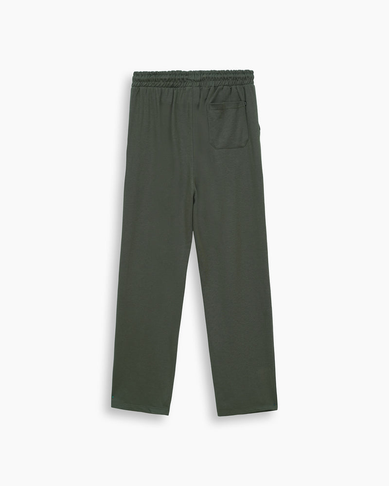 Men Suit - Engine - Buy Now