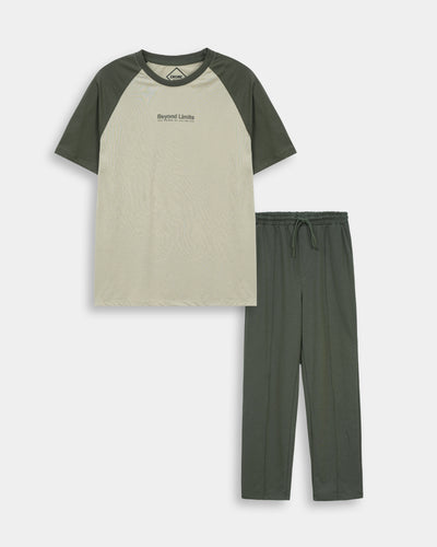 Men Suit