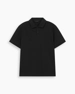 Men Suit - Engine - Buy Now