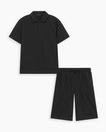 Men Suit - Engine - Buy Now