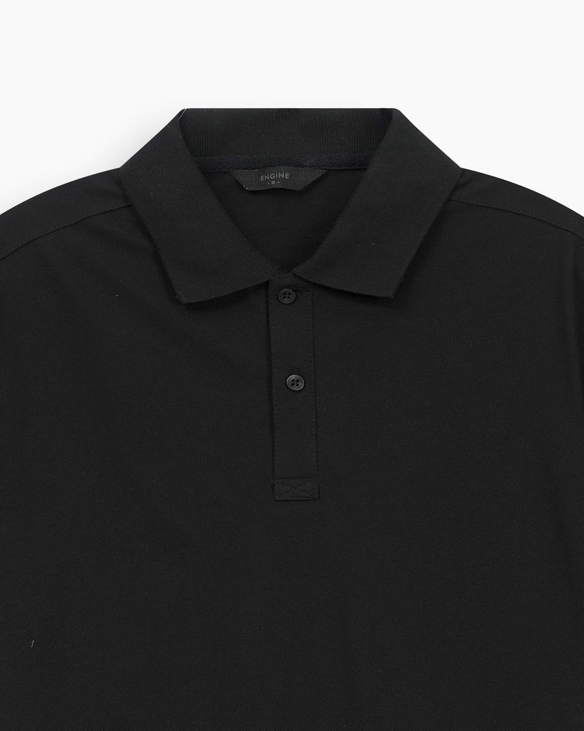 Men Suit - Engine - Buy Now
