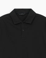 Men Suit - Engine - Buy Now