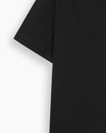 Men Suit - Engine - Buy Now