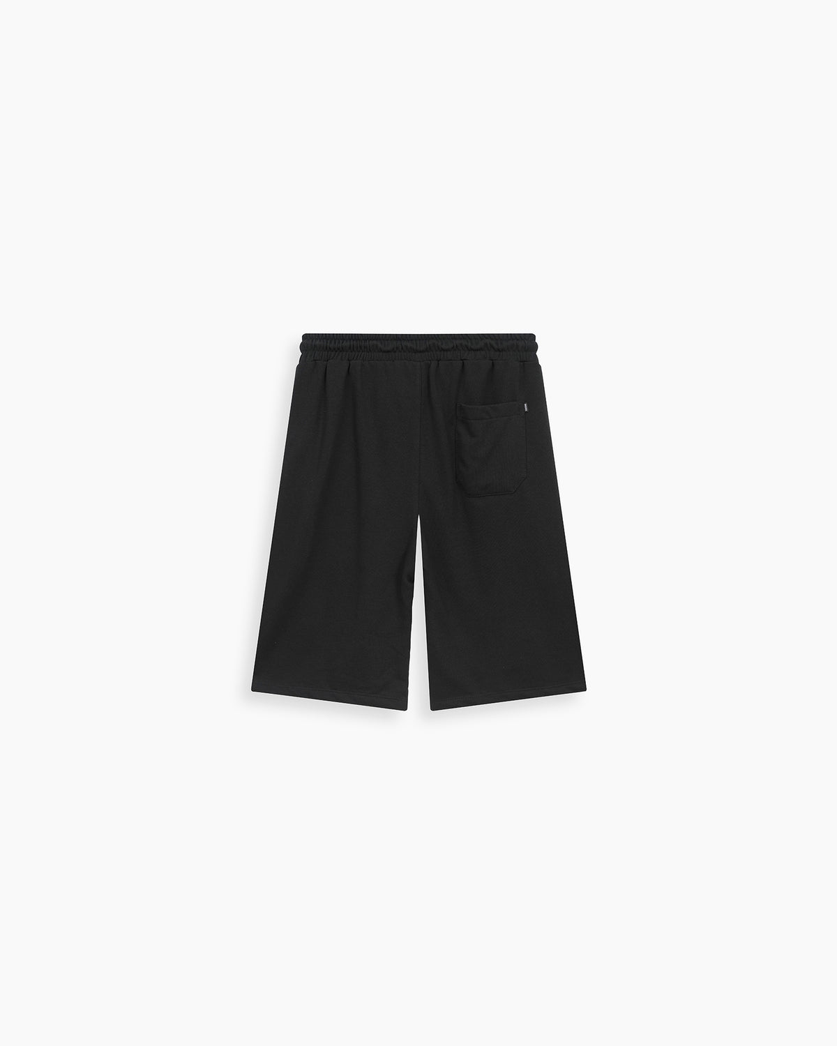 Men Suit - Engine - Buy Now