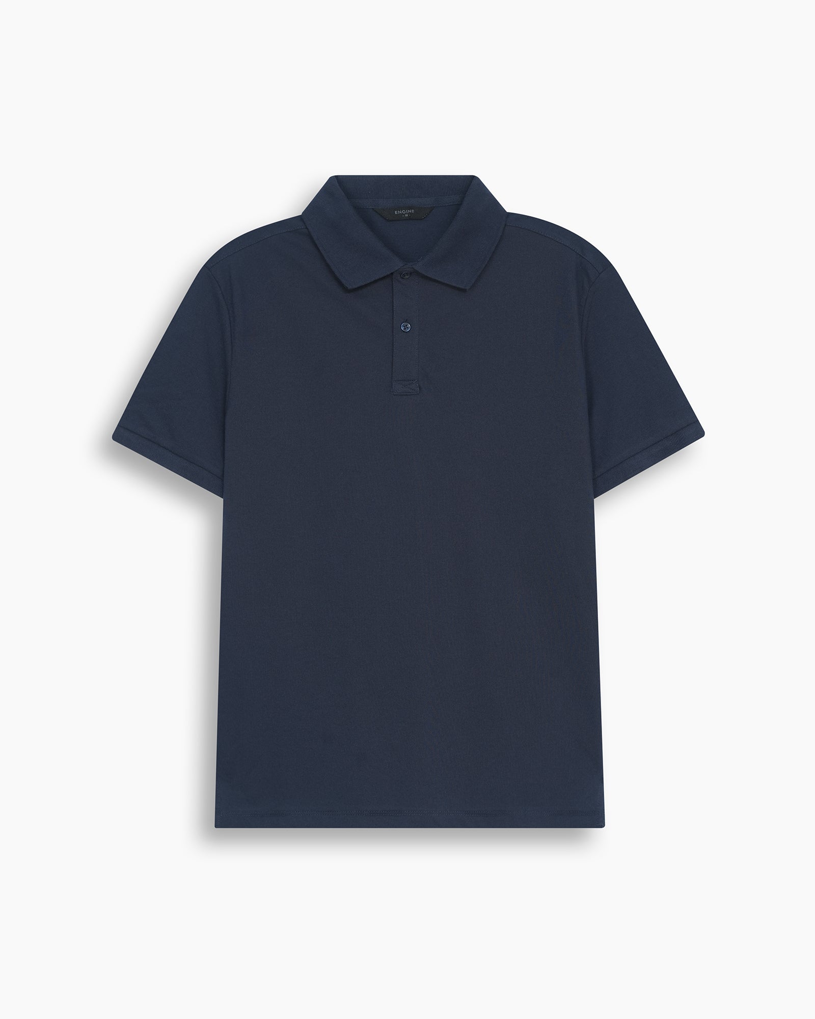Men Suit - Engine - Buy Now