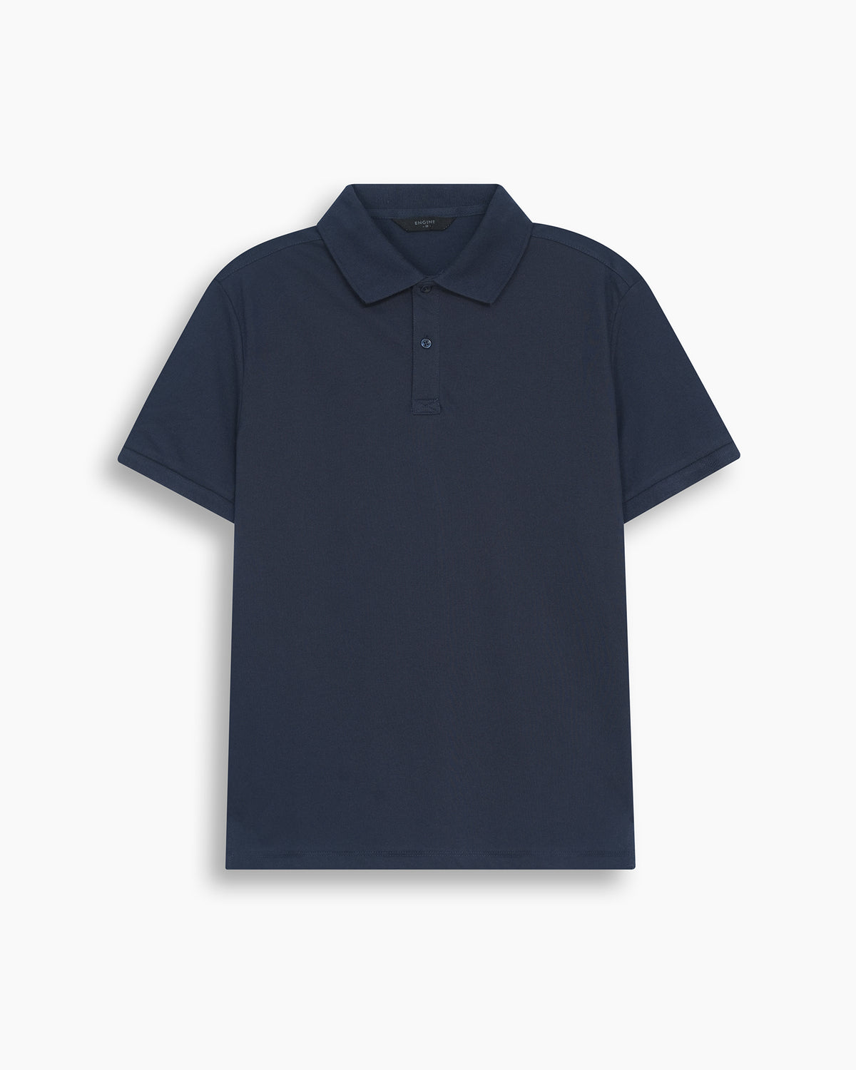 Men Suit - Engine - Buy Now