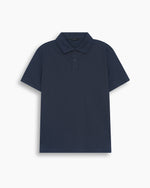 Men Suit - Engine - Buy Now