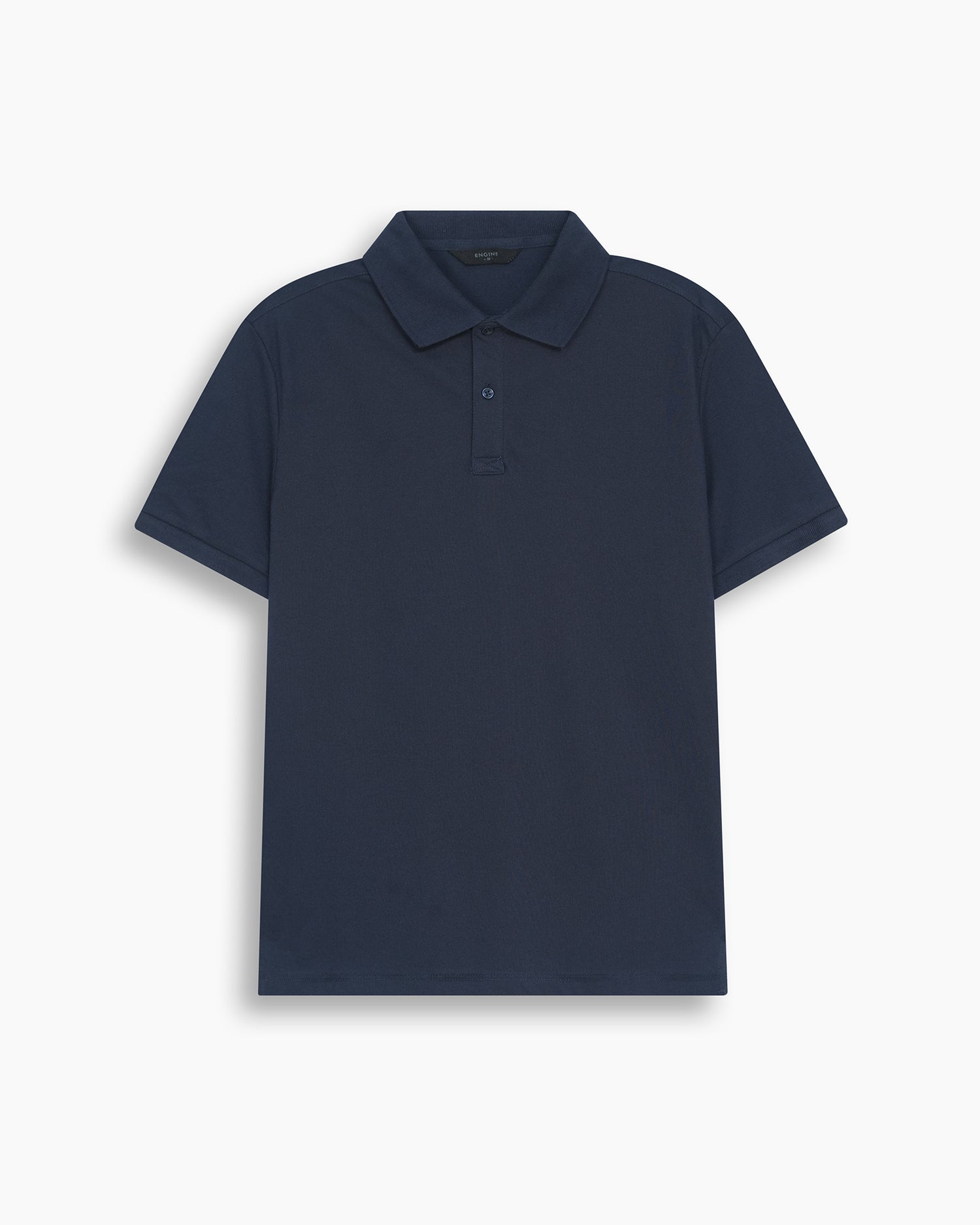 Men Suit - Engine - Buy Now