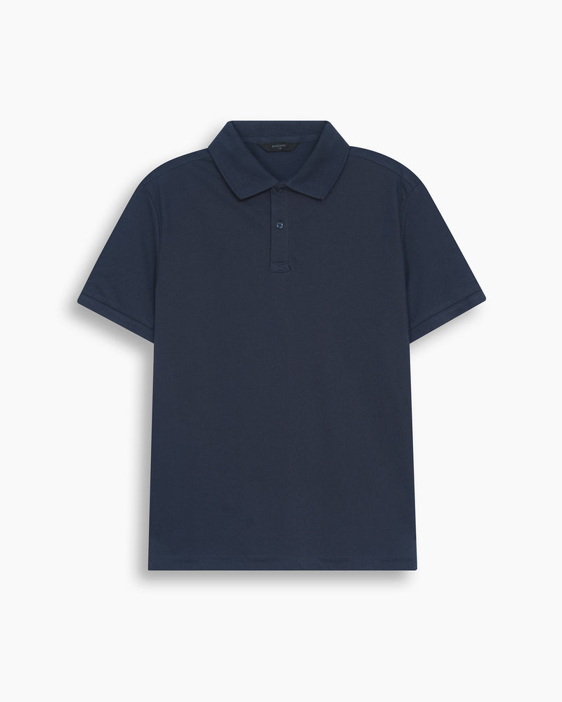 Men Suit - Engine - Buy Now