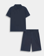 Men Suit - Engine - Buy Now