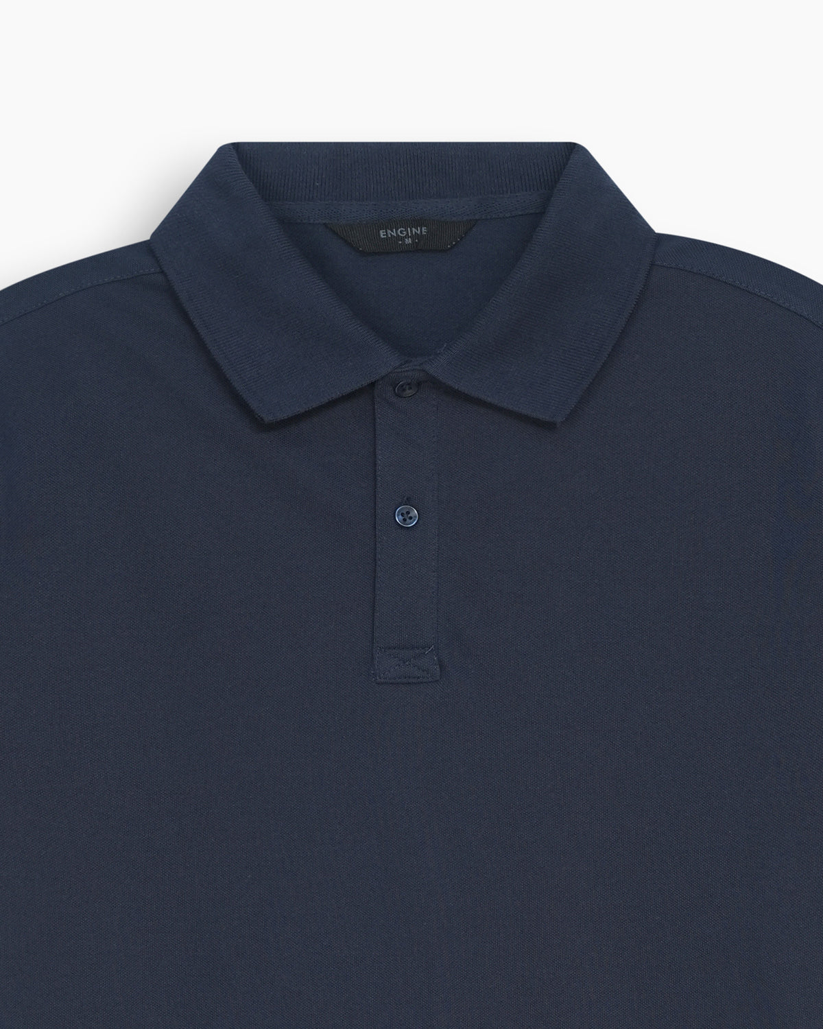 Men Suit - Engine - Buy Now