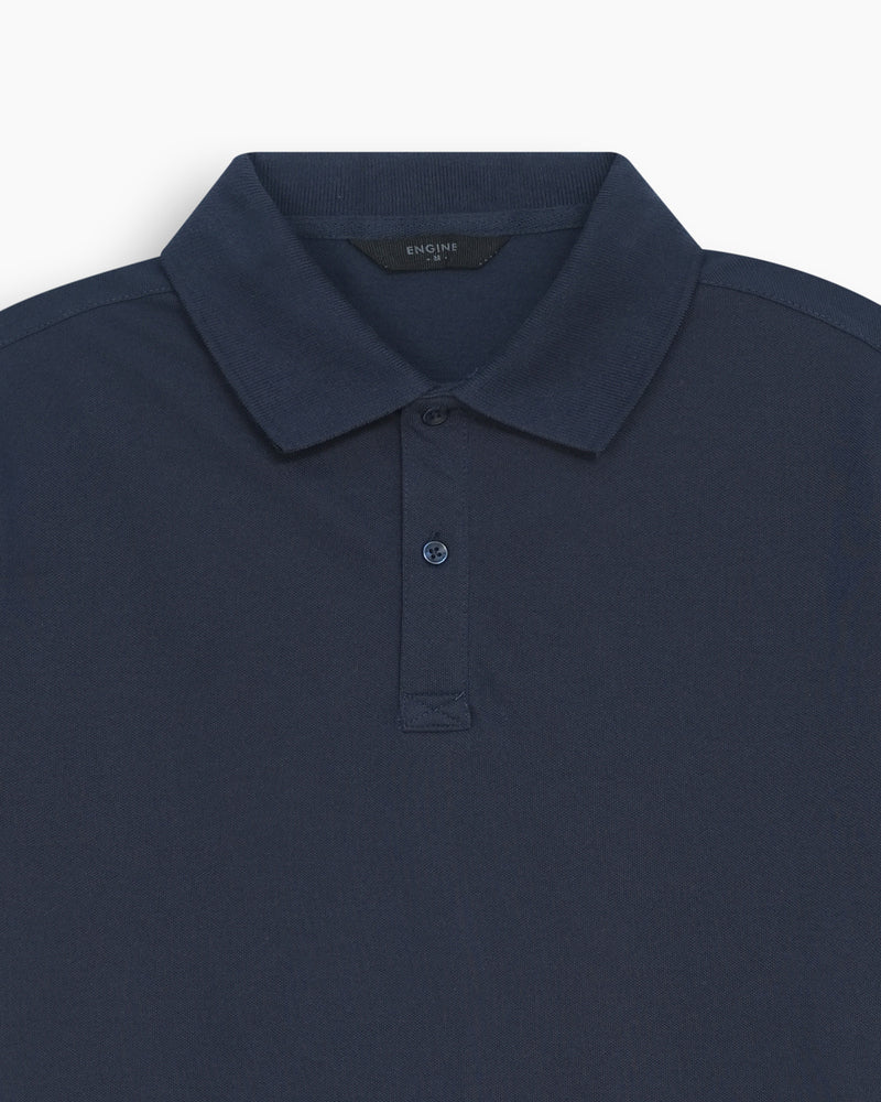 Men Suit - Engine - Buy Now