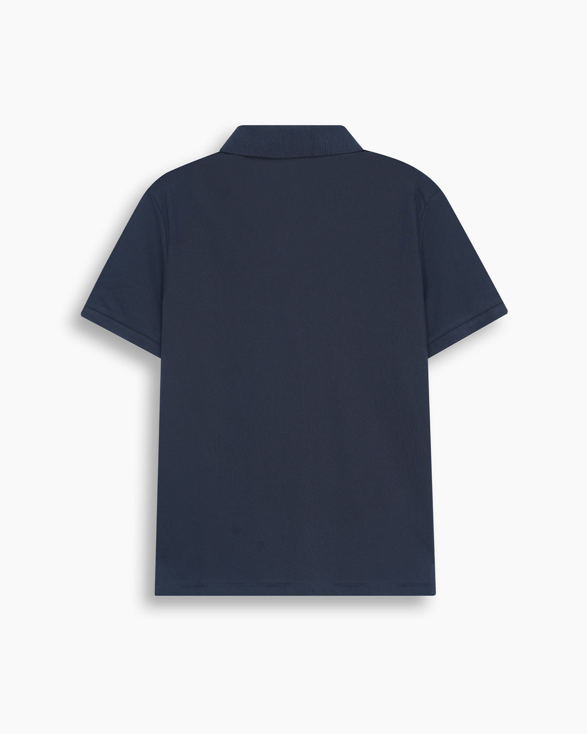 Men Suit - Engine - Buy Now