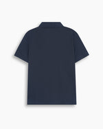 Men Suit - Engine - Buy Now