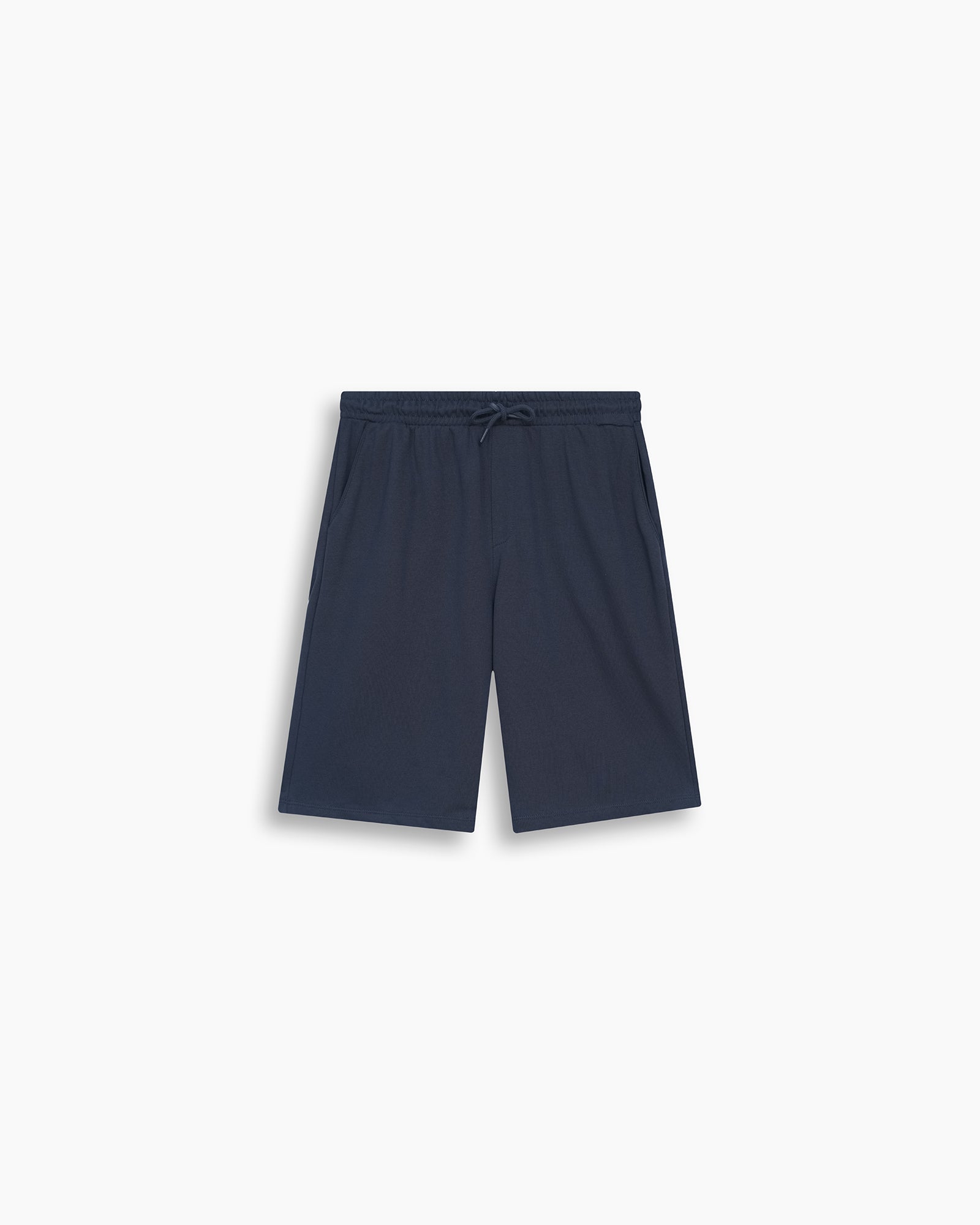 Men Suit - Engine - Buy Now