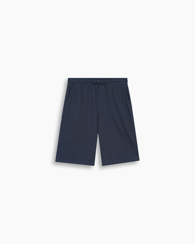 Men Suit - Engine - Buy Now