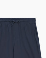 Men Suit - Engine - Buy Now