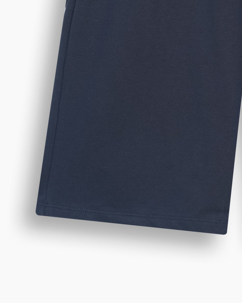 Men Suit - Engine - Buy Now