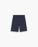 Men Suit - Engine - Buy Now