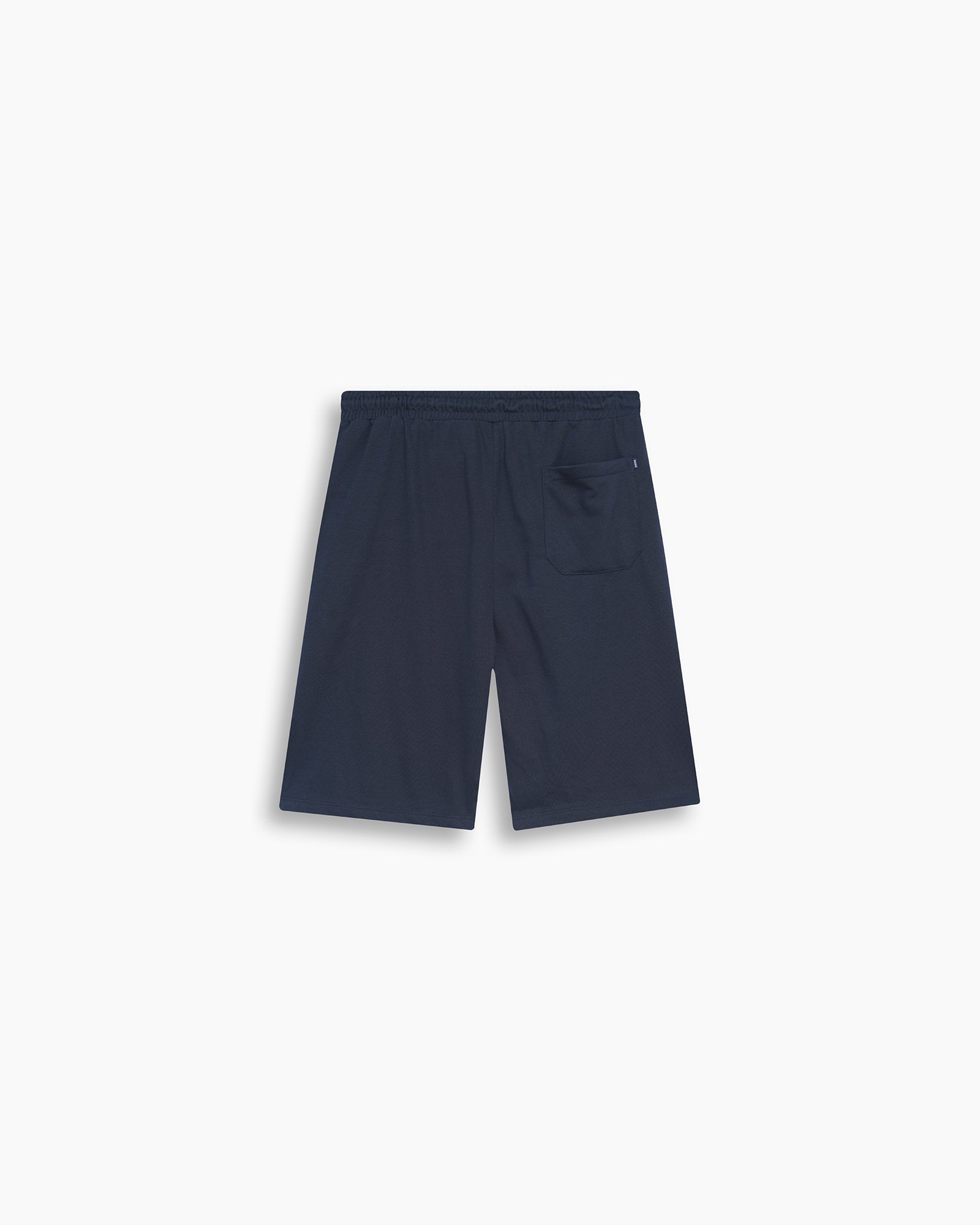 Men Suit - Engine - Buy Now