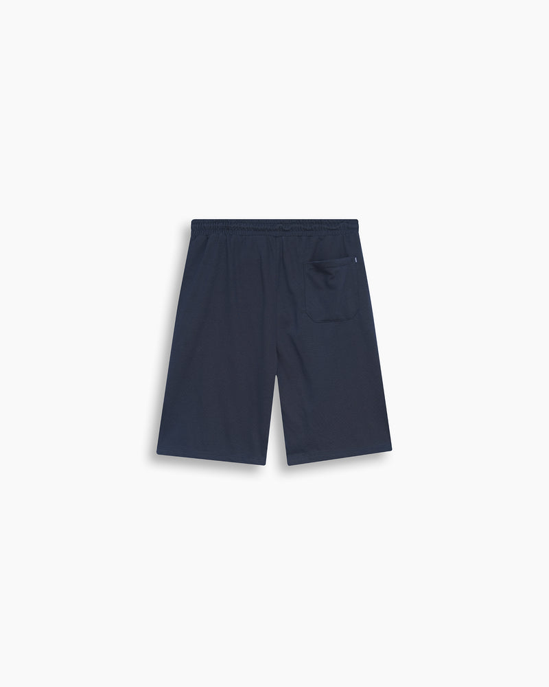 Men Suit - Engine - Buy Now