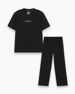 Men Suit - Engine - Buy Now